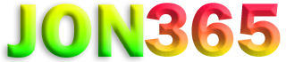 WebsiteLogo